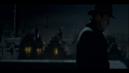 Shadow and Bone (Hindi) - Season 02 Episode 02